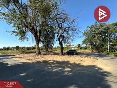  ขายที่ดิน เนื้อที่ 3 งาน 75.3 ตร.วา ในเมือง ขอนแก่น-202509261233391758864819418.jpg