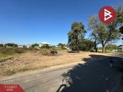  ขายที่ดิน เนื้อที่ 3 งาน 75.3 ตร.วา ในเมือง ขอนแก่น-202509261233391758864819951.jpg