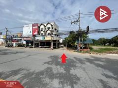  ขายที่ดิน เนื้อที่ 3 งาน 75.3 ตร.วา ในเมือง ขอนแก่น-202509261233411758864821534.jpg
