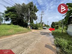  ขายที่ดิน เนื้อที่ 3 งาน 75.3 ตร.วา ในเมือง ขอนแก่น-202509261233421758864822067.jpg