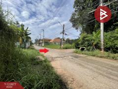  ขายที่ดิน เนื้อที่ 3 งาน 75.3 ตร.วา ในเมือง ขอนแก่น-202509261233421758864822607.jpg