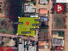  ขายที่ดิน เนื้อที่ 3 งาน 75.3 ตร.วา ในเมือง ขอนแก่น-202509261233441758864824220.jpg