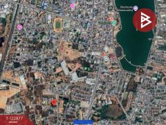  ขายที่ดิน เนื้อที่ 3 งาน 75.3 ตร.วา ในเมือง ขอนแก่น-202509261233451758864825287.jpg