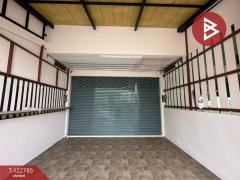 ขายทาวน์เฮ้าส์ 2 ชั้น เนื้อที่ 20 ตร.วา นาป่า ชลบุรี-202509261237111758865031296.jpg