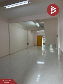 ขายทาวน์เฮ้าส์ 2 ชั้น เนื้อที่ 20 ตร.วา นาป่า ชลบุรี-202509261237111758865031824.jpg