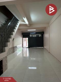 ขายทาวน์เฮ้าส์ 2 ชั้น เนื้อที่ 20 ตร.วา นาป่า ชลบุรี-202509261237121758865032335.jpg