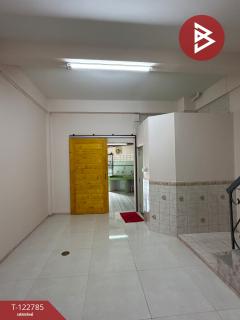 ขายทาวน์เฮ้าส์ 2 ชั้น เนื้อที่ 20 ตร.วา นาป่า ชลบุรี-202509261237121758865032988.jpg