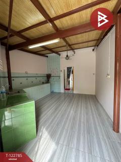 ขายทาวน์เฮ้าส์ 2 ชั้น เนื้อที่ 20 ตร.วา นาป่า ชลบุรี-202509261237131758865033495.jpg