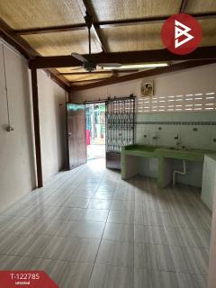 ขายทาวน์เฮ้าส์ 2 ชั้น เนื้อที่ 20 ตร.วา นาป่า ชลบุรี-202509261237141758865034024.jpg