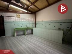 ขายทาวน์เฮ้าส์ 2 ชั้น เนื้อที่ 20 ตร.วา นาป่า ชลบุรี-202509261237141758865034861.jpg