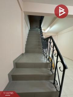 ขายทาวน์เฮ้าส์ 2 ชั้น เนื้อที่ 20 ตร.วา นาป่า ชลบุรี-202509261237151758865035432.jpg