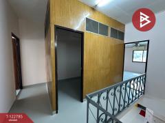 ขายทาวน์เฮ้าส์ 2 ชั้น เนื้อที่ 20 ตร.วา นาป่า ชลบุรี-202509261237151758865035956.jpg