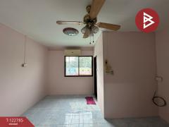 ขายทาวน์เฮ้าส์ 2 ชั้น เนื้อที่ 20 ตร.วา นาป่า ชลบุรี-202509261237161758865036486.jpg