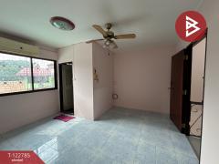 ขายทาวน์เฮ้าส์ 2 ชั้น เนื้อที่ 20 ตร.วา นาป่า ชลบุรี-202509261237171758865037027.jpg