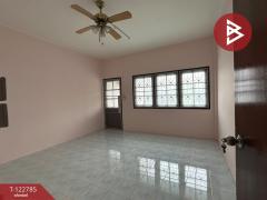 ขายทาวน์เฮ้าส์ 2 ชั้น เนื้อที่ 20 ตร.วา นาป่า ชลบุรี-202509261237171758865037555.jpg