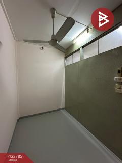 ขายทาวน์เฮ้าส์ 2 ชั้น เนื้อที่ 20 ตร.วา นาป่า ชลบุรี-202509261237181758865038075.jpg