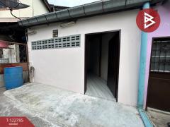 ขายทาวน์เฮ้าส์ 2 ชั้น เนื้อที่ 20 ตร.วา นาป่า ชลบุรี-202509261237181758865038587.jpg