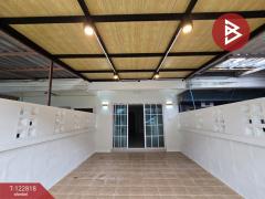 ขายทาวน์เฮ้าส์ 2 ชั้น เนื้อที่ 16.2 ตร.วา บางกะจะ จันทบุรี-202509261247031758865623112.jpg