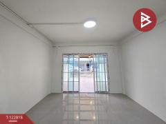 ขายทาวน์เฮ้าส์ 2 ชั้น เนื้อที่ 16.2 ตร.วา บางกะจะ จันทบุรี-202509261247031758865623655.jpg