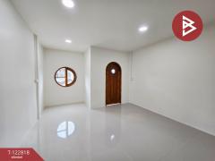 ขายทาวน์เฮ้าส์ 2 ชั้น เนื้อที่ 16.2 ตร.วา บางกะจะ จันทบุรี-202509261247041758865624647.jpg