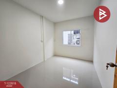 ขายทาวน์เฮ้าส์ 2 ชั้น เนื้อที่ 16.2 ตร.วา บางกะจะ จันทบุรี-202509261247051758865625171.jpg