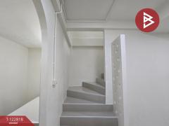 ขายทาวน์เฮ้าส์ 2 ชั้น เนื้อที่ 16.2 ตร.วา บางกะจะ จันทบุรี-202509261247051758865625690.jpg