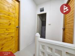 ขายทาวน์เฮ้าส์ 2 ชั้น เนื้อที่ 16.2 ตร.วา บางกะจะ จันทบุรี-202509261247061758865626214.jpg