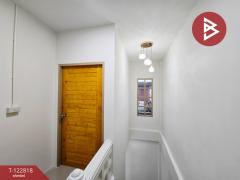 ขายทาวน์เฮ้าส์ 2 ชั้น เนื้อที่ 16.2 ตร.วา บางกะจะ จันทบุรี-202509261247061758865626743.jpg