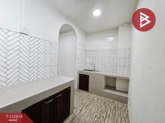 ขายทาวน์เฮ้าส์ 2 ชั้น เนื้อที่ 16.2 ตร.วา บางกะจะ จันทบุรี-202509261247071758865627261.jpg