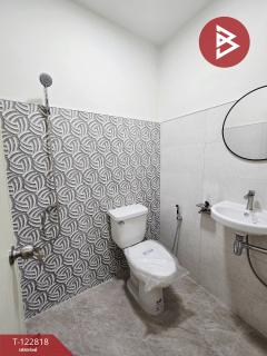 ขายทาวน์เฮ้าส์ 2 ชั้น เนื้อที่ 16.2 ตร.วา บางกะจะ จันทบุรี-202509261247071758865627791.jpg