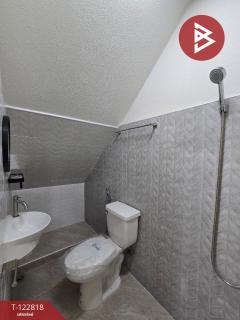 ขายทาวน์เฮ้าส์ 2 ชั้น เนื้อที่ 16.2 ตร.วา บางกะจะ จันทบุรี-202509261247081758865628316.jpg