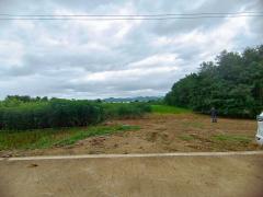 ขายที่ดินเปล่า เนื้อที่ 3-1-51.2 ไร่ ใกล้เขื่อนศรีสวัสดิ์ จ.กาญจนบุรี-202509261247141758865634085.jpg