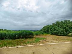 ขายที่ดินเปล่า เนื้อที่ 3-1-51.2 ไร่ ใกล้เขื่อนศรีสวัสดิ์ จ.กาญจนบุรี-202509261247171758865637313.jpg