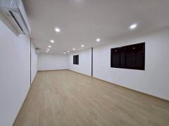 ให้เช่าโกดัง ซอยอ่อนนุช 39 พื้นที่สวย พร้อมทำธุรกิจ ใกล้ BTS ศรีนุช (N.1869)-202509261250321758865832240.jpg