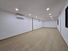 ให้เช่าโกดัง ซอยอ่อนนุช 39 พื้นที่สวย พร้อมทำธุรกิจ ใกล้ BTS ศรีนุช (N.1869)-202509261250321758865832776.jpg