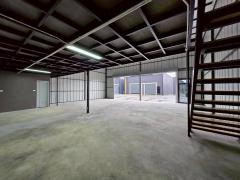 ให้เช่าโกดัง ซอยอ่อนนุช 39 พื้นที่สวย พร้อมทำธุรกิจ ใกล้ BTS ศรีนุช (N.1869)-202509261250341758865834803.jpg