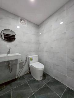 ให้เช่าโกดัง ซอยอ่อนนุช 39 พื้นที่สวย พร้อมทำธุรกิจ ใกล้ BTS ศรีนุช (N.1869)-202509261250381758865838970.jpg