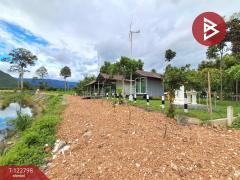 ขายบ้านพร้อมที่ดิน เนื้อที่ 1 ไร่ ต.หนองรี บ่อพลอย กาญจนบุรี-202509261250521758865852428.jpg