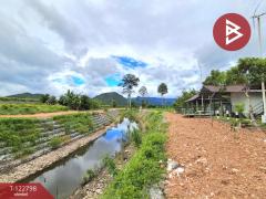 ขายบ้านพร้อมที่ดิน เนื้อที่ 1 ไร่ ต.หนองรี บ่อพลอย กาญจนบุรี-202509261250521758865852958.jpg