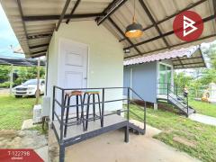 ขายบ้านพร้อมที่ดิน เนื้อที่ 1 ไร่ ต.หนองรี บ่อพลอย กาญจนบุรี-202509261250531758865853484.jpg