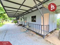 ขายบ้านพร้อมที่ดิน เนื้อที่ 1 ไร่ ต.หนองรี บ่อพลอย กาญจนบุรี-202509261250541758865854018.jpg