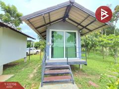 ขายบ้านพร้อมที่ดิน เนื้อที่ 1 ไร่ ต.หนองรี บ่อพลอย กาญจนบุรี-202509261250541758865854544.jpg