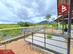 ขายบ้านพร้อมที่ดิน เนื้อที่ 1 ไร่ ต.หนองรี บ่อพลอย กาญจนบุรี-202509261250551758865855073.jpg