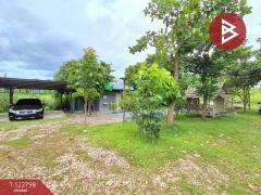 ขายบ้านพร้อมที่ดิน เนื้อที่ 1 ไร่ ต.หนองรี บ่อพลอย กาญจนบุรี-202509261250551758865855602.jpg