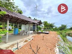 ขายบ้านพร้อมที่ดิน เนื้อที่ 1 ไร่ ต.หนองรี บ่อพลอย กาญจนบุรี-202509261250561758865856131.jpg