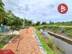 ขายบ้านพร้อมที่ดิน เนื้อที่ 1 ไร่ ต.หนองรี บ่อพลอย กาญจนบุรี-202509261250561758865856686.jpg