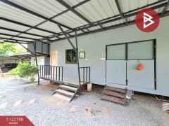 ขายบ้านพร้อมที่ดิน เนื้อที่ 1 ไร่ ต.หนองรี บ่อพลอย กาญจนบุรี-202509261250571758865857756.jpg