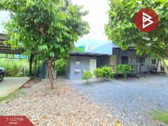 ขายบ้านพร้อมที่ดิน เนื้อที่ 1 ไร่ ต.หนองรี บ่อพลอย กาญจนบุรี-202509261250581758865858599.jpg