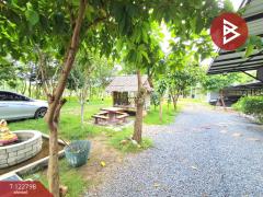 ขายบ้านพร้อมที่ดิน เนื้อที่ 1 ไร่ ต.หนองรี บ่อพลอย กาญจนบุรี-202509261250591758865859129.jpg