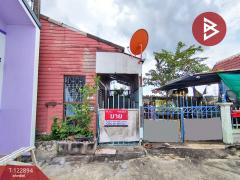 ขายทาวน์เฮ้าส์-หมู่บ้านเรือนสุข-1-รั